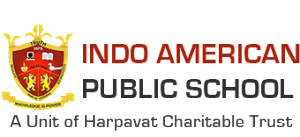 Indo American Public School (IAPS)