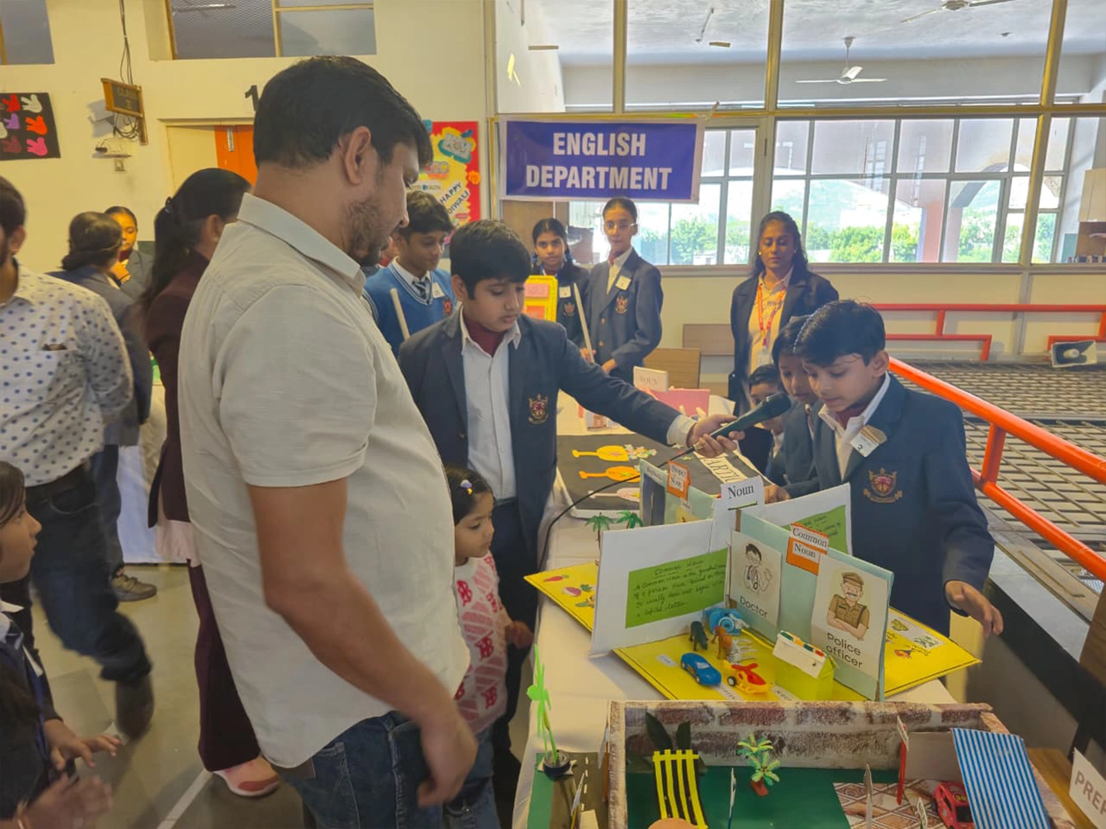 Latest Events & Accolades_01