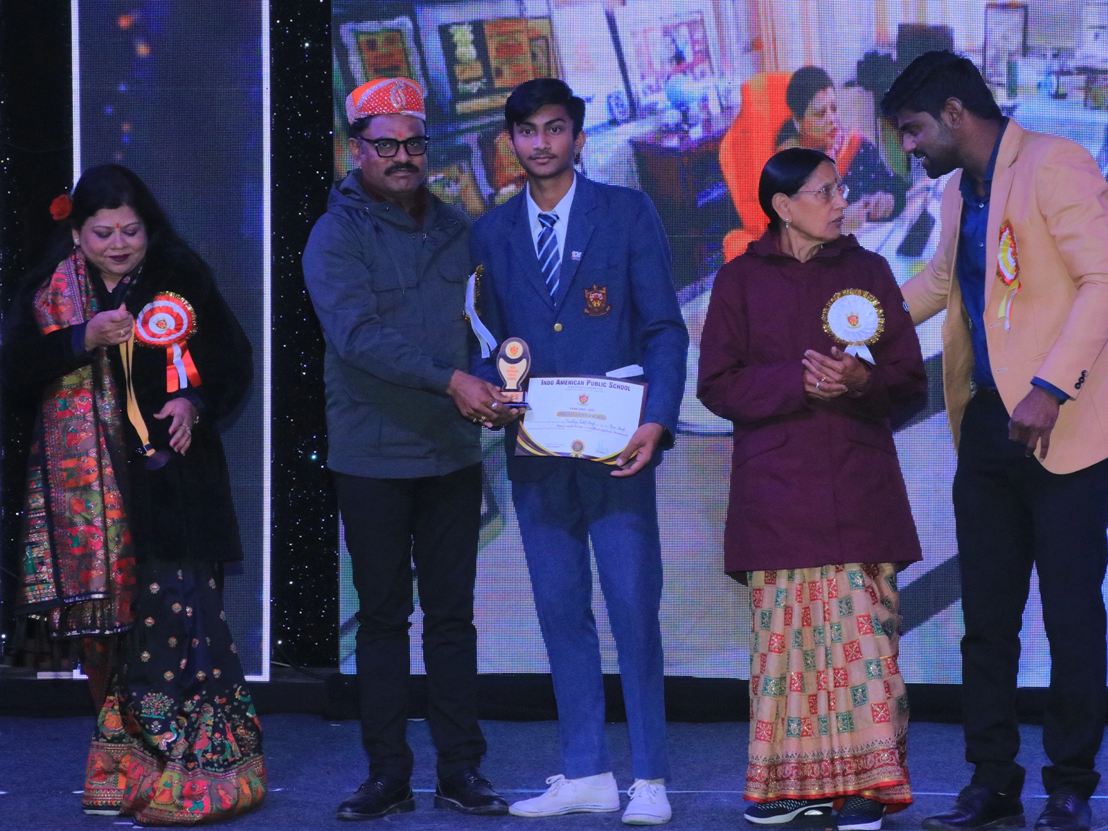 Latest Events & Accolades_04