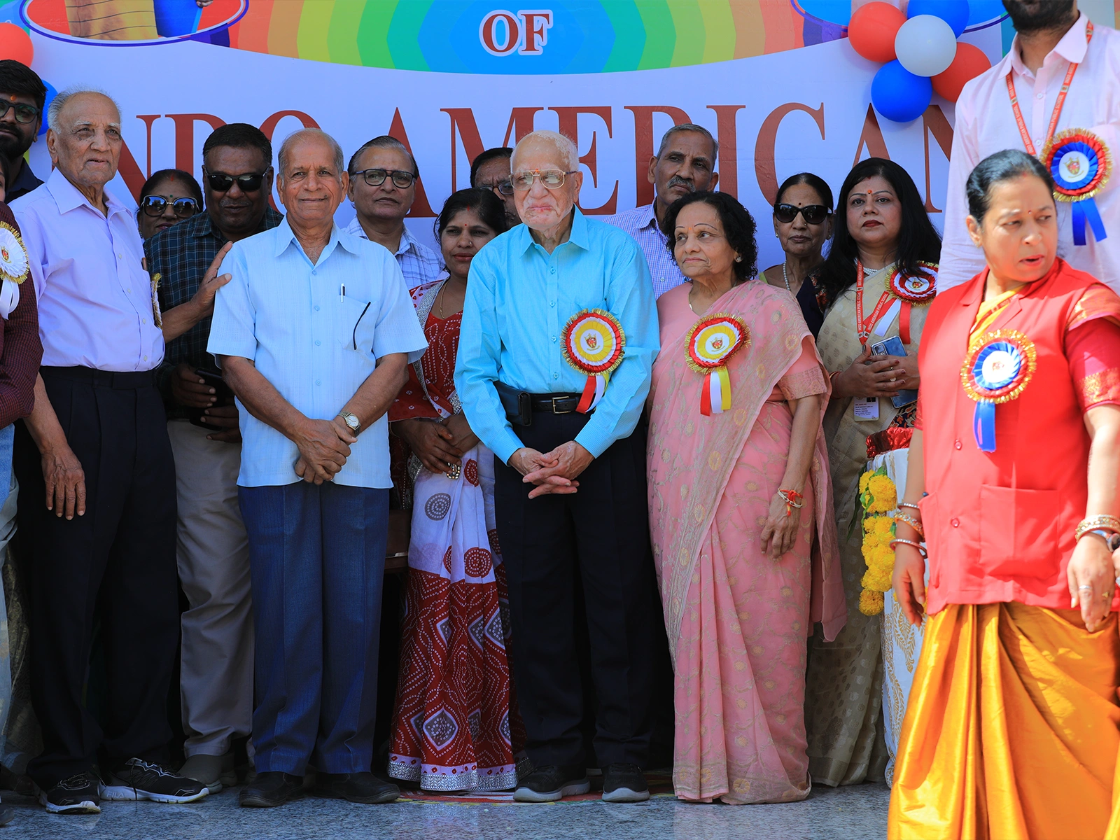 Latest Events & Accolades_05