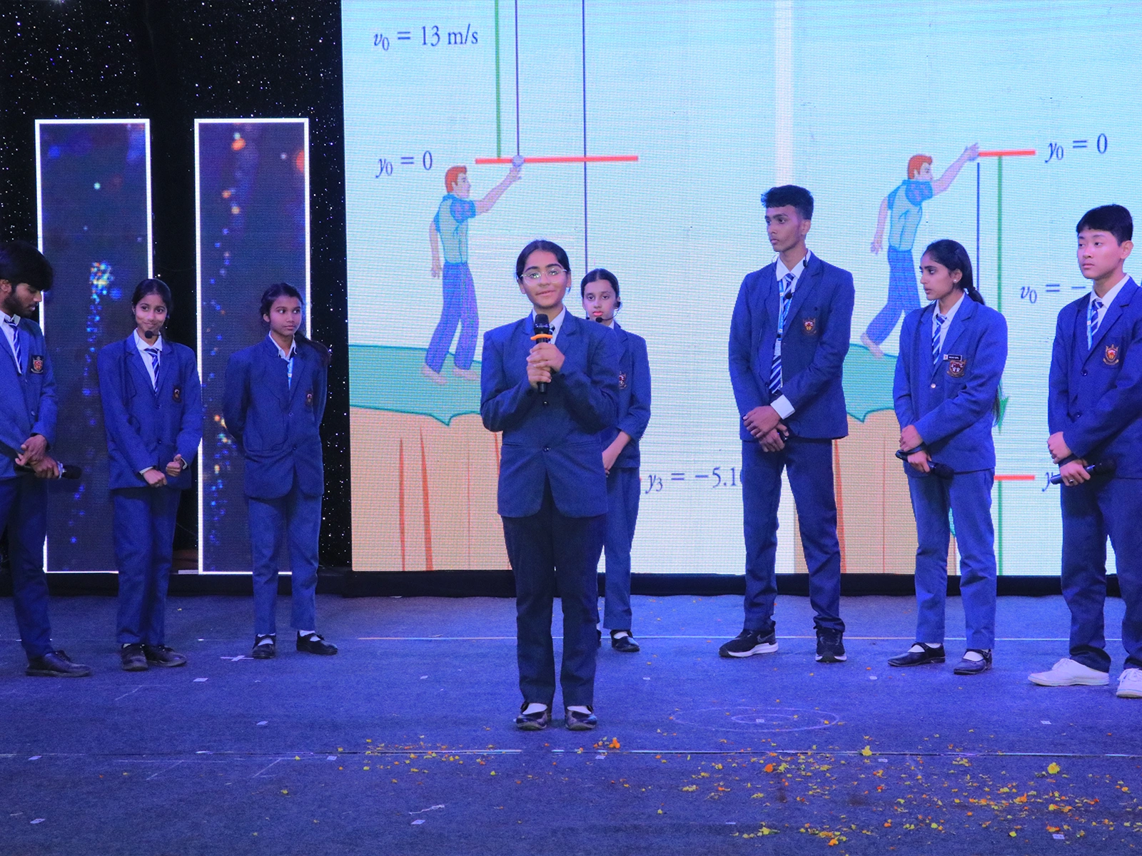 Latest Events & Accolades_06