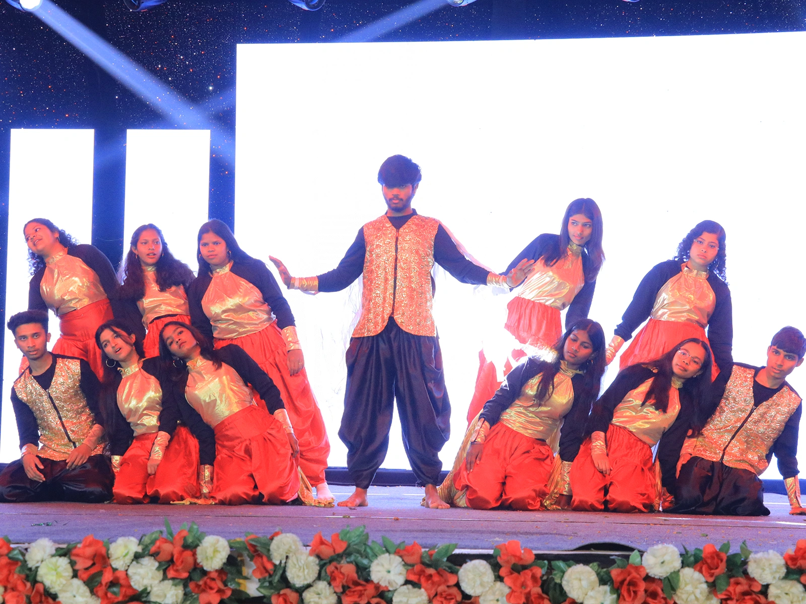 Latest Events & Accolades_07