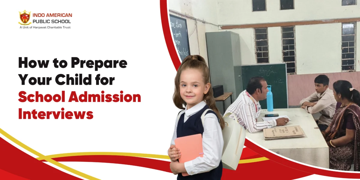 how-to-prepare-your-child-for-school-admission-interviews