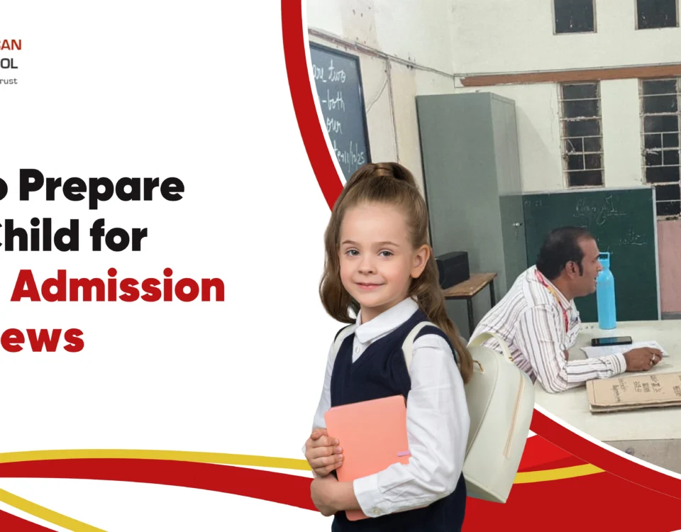 how-to-prepare-your-child-for-school-admission-interviews