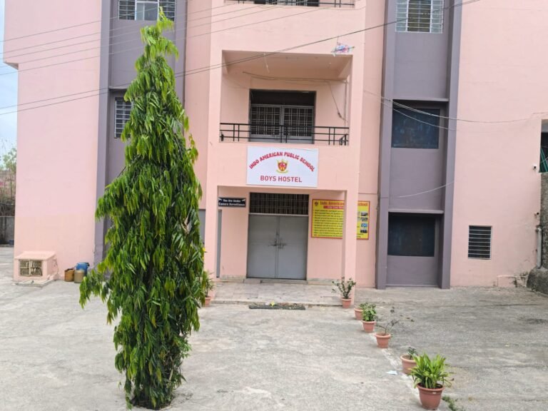 WhatsApp Image 2026-04-03 at 3.36