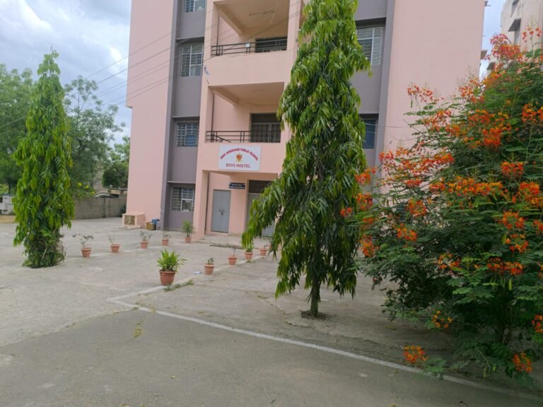 WhatsApp Image 2026-04-03 at 3.36