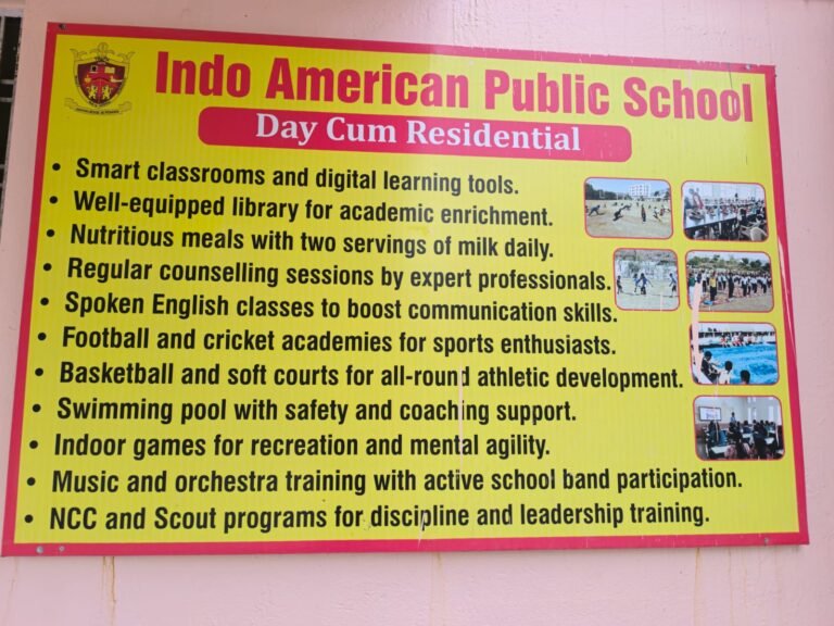 WhatsApp Image 2026-04-03 at 3.36