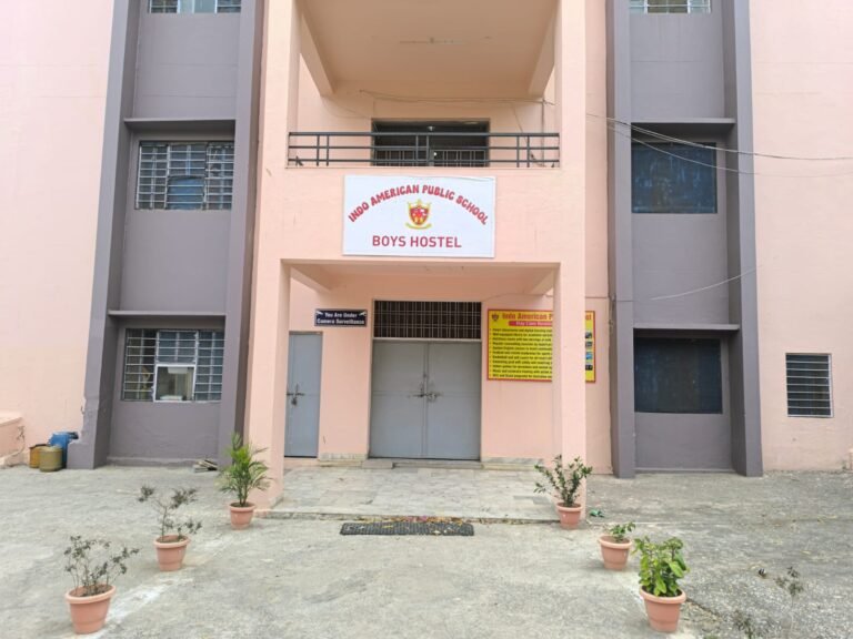 WhatsApp Image 2026-04-03 at 3.36