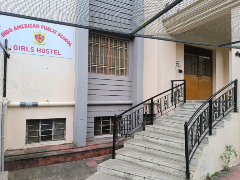 WhatsApp Image 2026-04-03 at 3.36