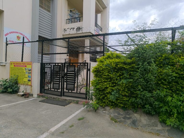 WhatsApp Image 2026-04-03 at 3.36