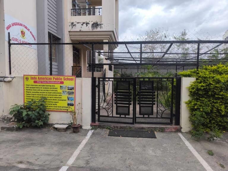 WhatsApp Image 2026-04-03 at 3.36