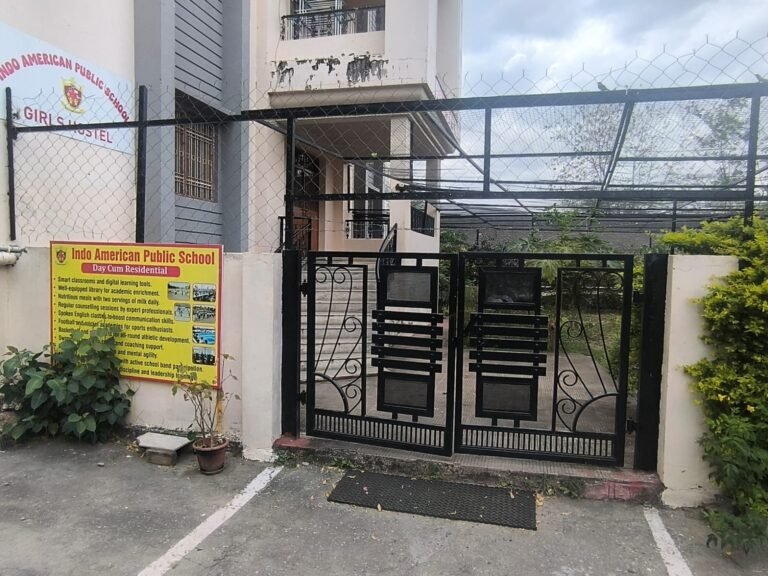 WhatsApp Image 2026-04-03 at 3.37