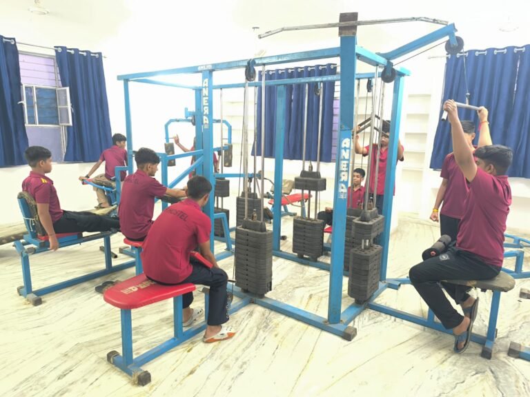 WhatsApp Image 2026-04-03 at 3.54