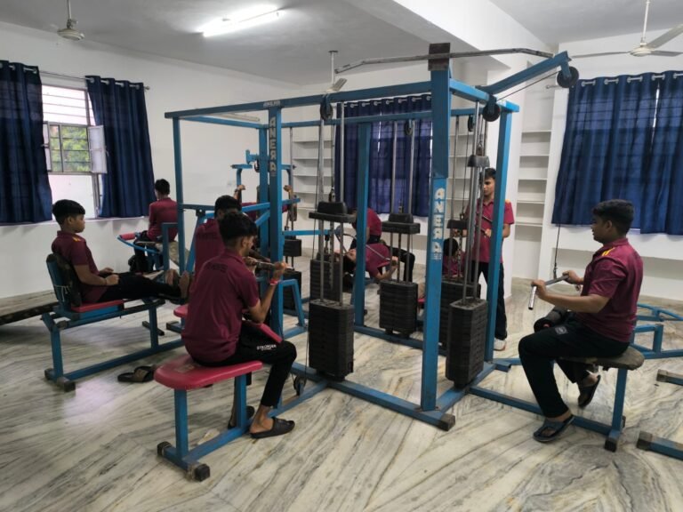 WhatsApp Image 2026-04-03 at 3.54