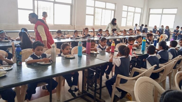 WhatsApp Image 2026-04-03 at 3.54