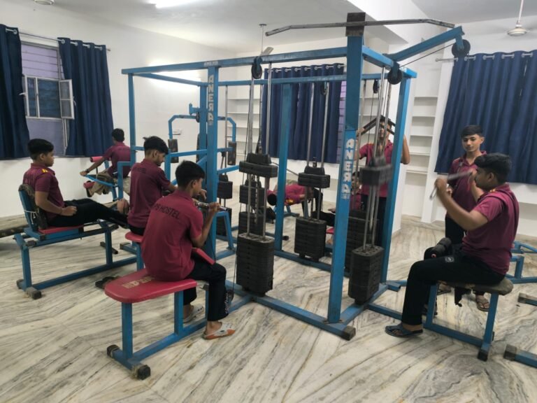 WhatsApp Image 2026-04-03 at 3.54