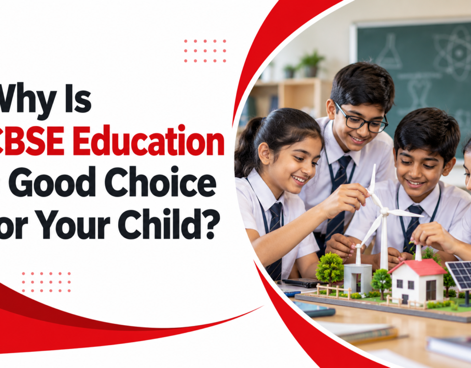 Why-Is-CBSE-Education-a-Good-Choice-for-Your-Child