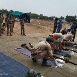 filter: 0; jpegRotation: 180; fileterIntensity: 0.000000; filterMask: 0; module:1facing:0;
hw-remosaic: 0;
touch: (-1.0, -1.0);
modeInfo: ;
sceneMode: Auto;
cct_value: 0;
AI_Scene: (-1, -1);
aec_lux: 145.0;
hist255: 0.0;
hist252~255: 0.0;
hist0~15: 0.0;