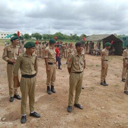 filter: 0; jpegRotation: 0; fileterIntensity: 0.000000; filterMask: 0; module:1facing:0;
hw-remosaic: 0;
touch: (-1.0, -1.0);
modeInfo: ;
sceneMode: Auto;
cct_value: 0;
AI_Scene: (-1, -1);
aec_lux: 135.0;
hist255: 0.0;
hist252~255: 0.0;
hist0~15: 0.0;